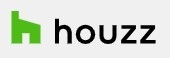 HOUZZ